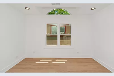 1037 Dodge Avenue, Evanston, IL 60202 - Photo 30