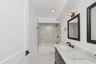 1037 Dodge Ave, Evanston, IL 60202 - Photo 28