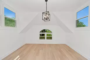 1037 Dodge Ave, Evanston, IL 60202 - Photo 32