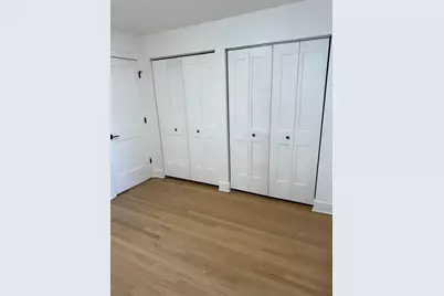 1037 Dodge Avenue, Evanston, IL 60202 - Photo 44