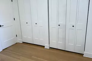 1037 Dodge Ave, Evanston, IL 60202 - Photo 44