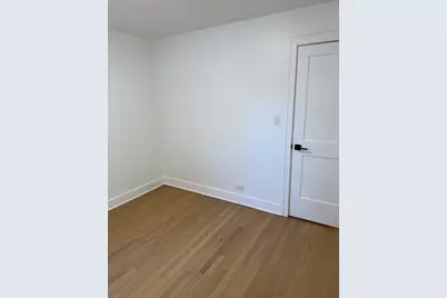 1037 Dodge Avenue, Evanston, IL 60202 - Photo 42