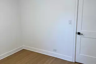 1037 Dodge Ave, Evanston, IL 60202 - Photo 42