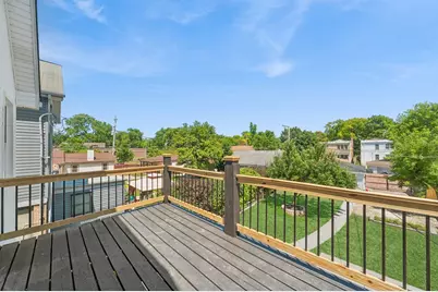 1037 Dodge Avenue, Evanston, IL 60202 - Photo 46