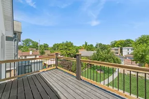 1037 Dodge Ave, Evanston, IL 60202 - Photo 46