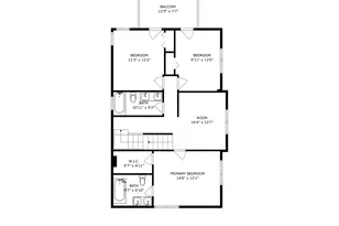 1037 Dodge Ave, Evanston, IL 60202 - Photo 52