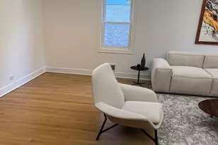 1037 Dodge Ave, Evanston, IL 60202 - Photo 8