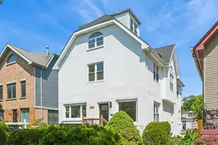 1037 Dodge Ave, Evanston, IL 60202 - Photo 2