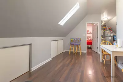3311 N Kostner Avenue, Chicago, IL 60641 - Photo 24