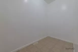 3311 N Kostner Ave, Chicago, IL 60641 - Photo 6