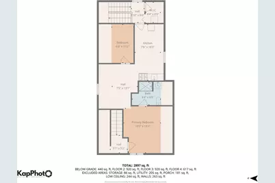 3311 N Kostner Avenue, Chicago, IL 60641 - Photo 34