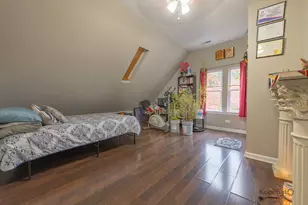 3311 N Kostner Ave, Chicago, IL 60641 - Photo 18