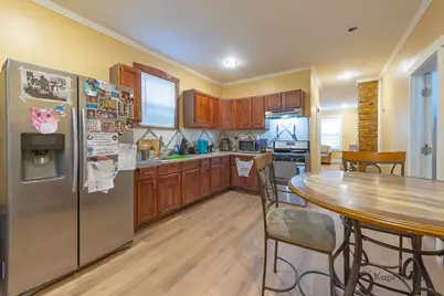 3311 N Kostner Avenue, Chicago, IL 60641 - Photo 14