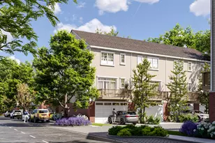 185 Eli Ct, Des Plaines, IL 60016 - Photo 6