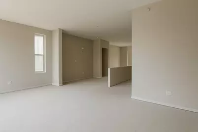 185 Eli Court, Des Plaines, IL 60016 - Photo 8