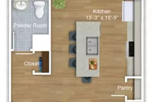 185 Eli Ct, Des Plaines, IL 60016 - Photo 14