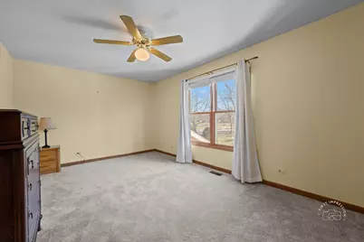 1404 Chelsea Lane, Naperville, IL 60565 - Photo 24