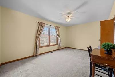 1404 Chelsea Lane, Naperville, IL 60565 - Photo 22