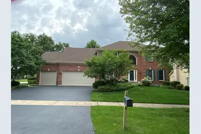 1404 Chelsea Lane, Naperville, IL 60565 - Photo 1