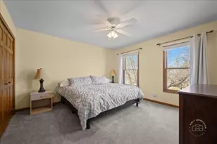 1404 Chelsea Ln, Naperville, IL 60565 - Photo 18