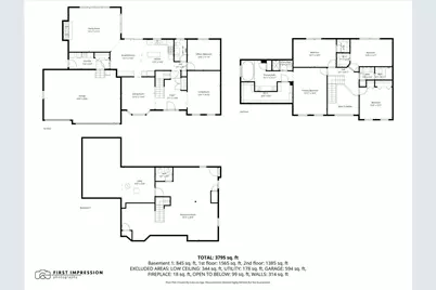 1404 Chelsea Lane, Naperville, IL 60565 - Photo 40