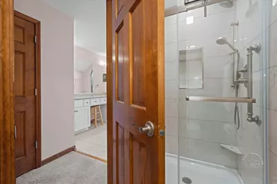 1404 Chelsea Lane, Naperville, IL 60565 - Photo 20