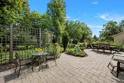 1404 Chelsea Lane, Naperville, IL 60565 - Photo 28