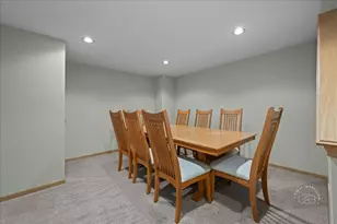 1404 Chelsea Ln, Naperville, IL 60565 - Photo 26