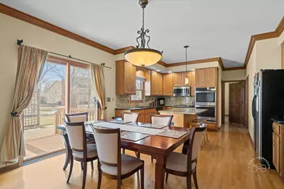 1404 Chelsea Lane, Naperville, IL 60565 - Photo 12