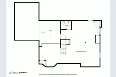 1404 Chelsea Lane, Naperville, IL 60565 - Photo 44