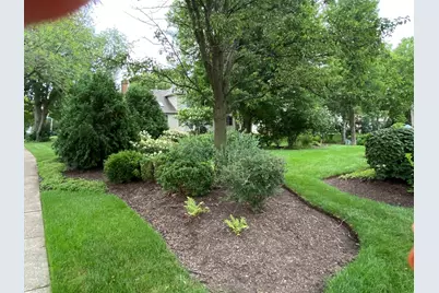 1404 Chelsea Lane, Naperville, IL 60565 - Photo 34