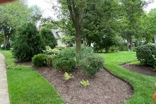 1404 Chelsea Ln, Naperville, IL 60565 - Photo 34