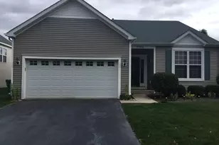 3506 Legacy Dr, Joliet, IL 60435 - Photo 1