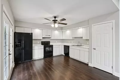 3103 Timberline Drive, Champaign, IL 61822 - Photo 6