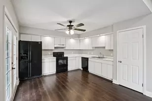 3103 Timberline Dr, Champaign, IL 61822 - Photo 6