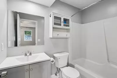 3103 Timberline Drive, Champaign, IL 61822 - Photo 10