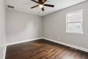 3103 Timberline Dr, Champaign, IL 61822 - Photo 12