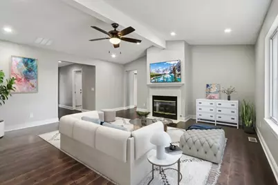 3103 Timberline Drive, Champaign, IL 61822 - Photo 2