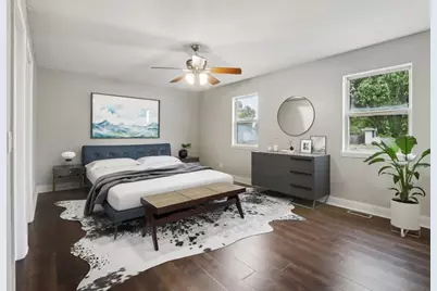 3103 Timberline Drive, Champaign, IL 61822 - Photo 8