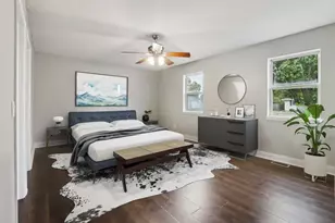 3103 Timberline Dr, Champaign, IL 61822 - Photo 8