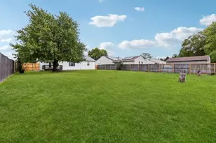 3103 Timberline Dr, Champaign, IL 61822 - Photo 18