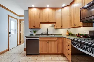 [Address not provided], Streamwood, IL 60107 - Photo 10