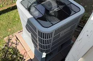 [Address not provided], Streamwood, IL 60107 - Photo 26