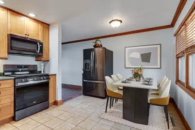 [Address not provided], Streamwood, IL 60107 - Photo 12