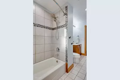 [Address not provided], Streamwood, IL 60107 - Photo 20