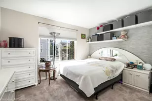 644 S Rosehall Ln, Round Lake, IL 60073 - Photo 16