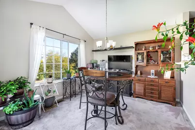 644 S Rosehall Lane #644, Round Lake, IL 60073 - Photo 12