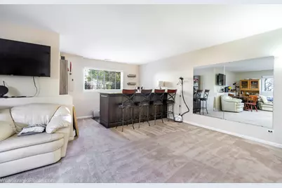 644 S Rosehall Lane #644, Round Lake, IL 60073 - Photo 22