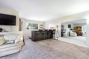 644 S Rosehall Ln, Round Lake, IL 60073 - Photo 22