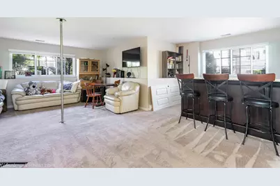 644 S Rosehall Lane #644, Round Lake, IL 60073 - Photo 18